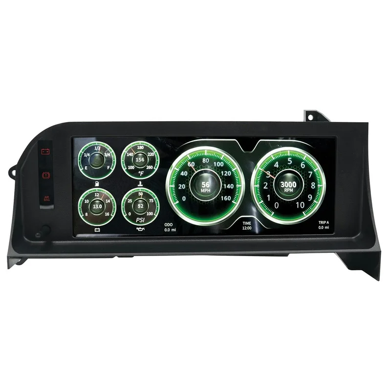 toysfortrucks-3202606200627141167001