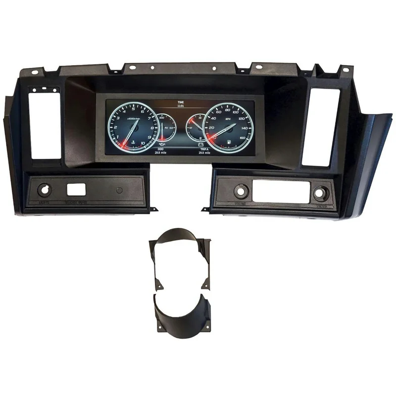 toysfortrucks-3202606200627181167012
