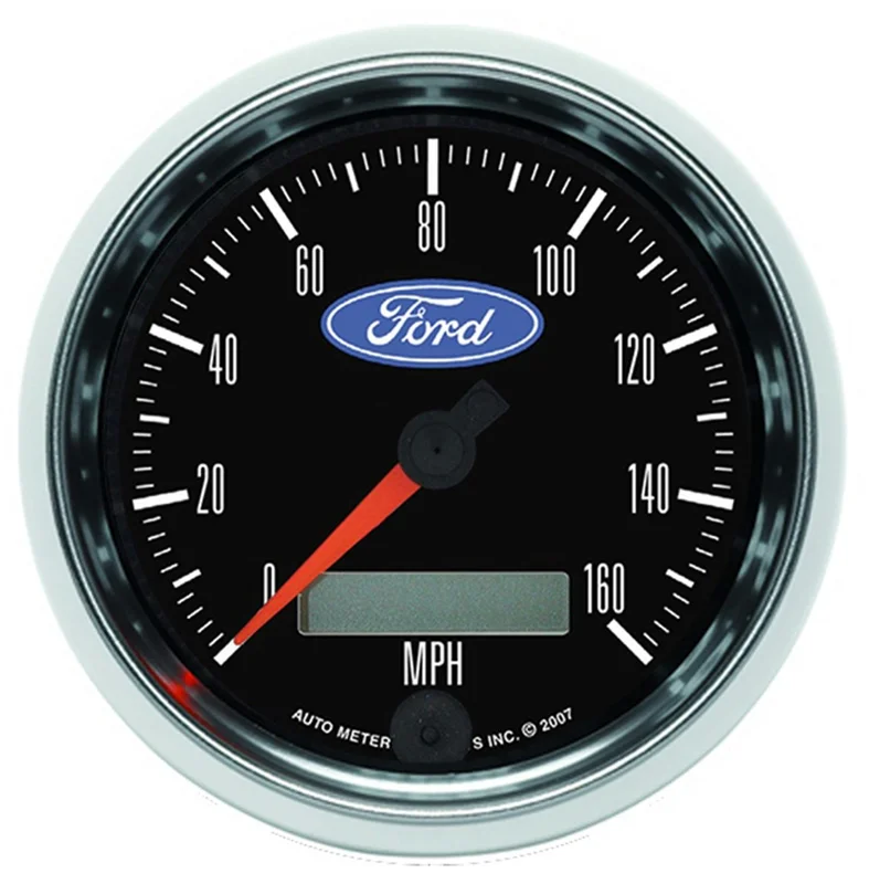 toysfortrucks-3202606200632201167951