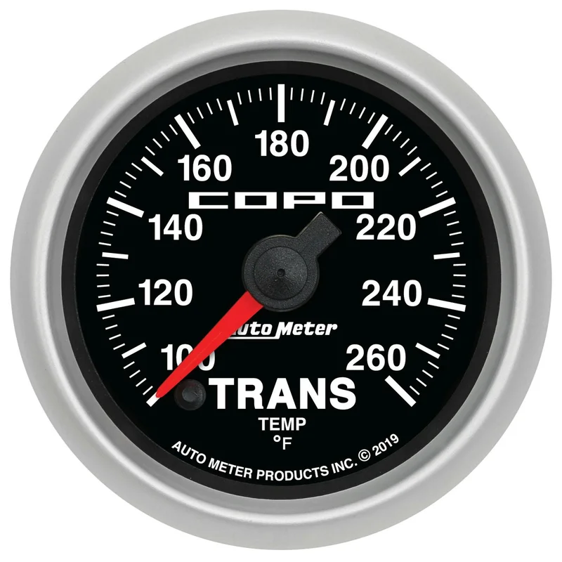 toysfortrucks-3202606200632431168027