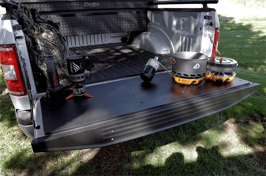 toysfortrucks-3202606200645381170163