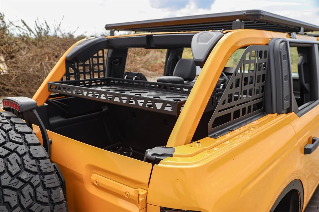 toysfortrucks-3202606200645571170221