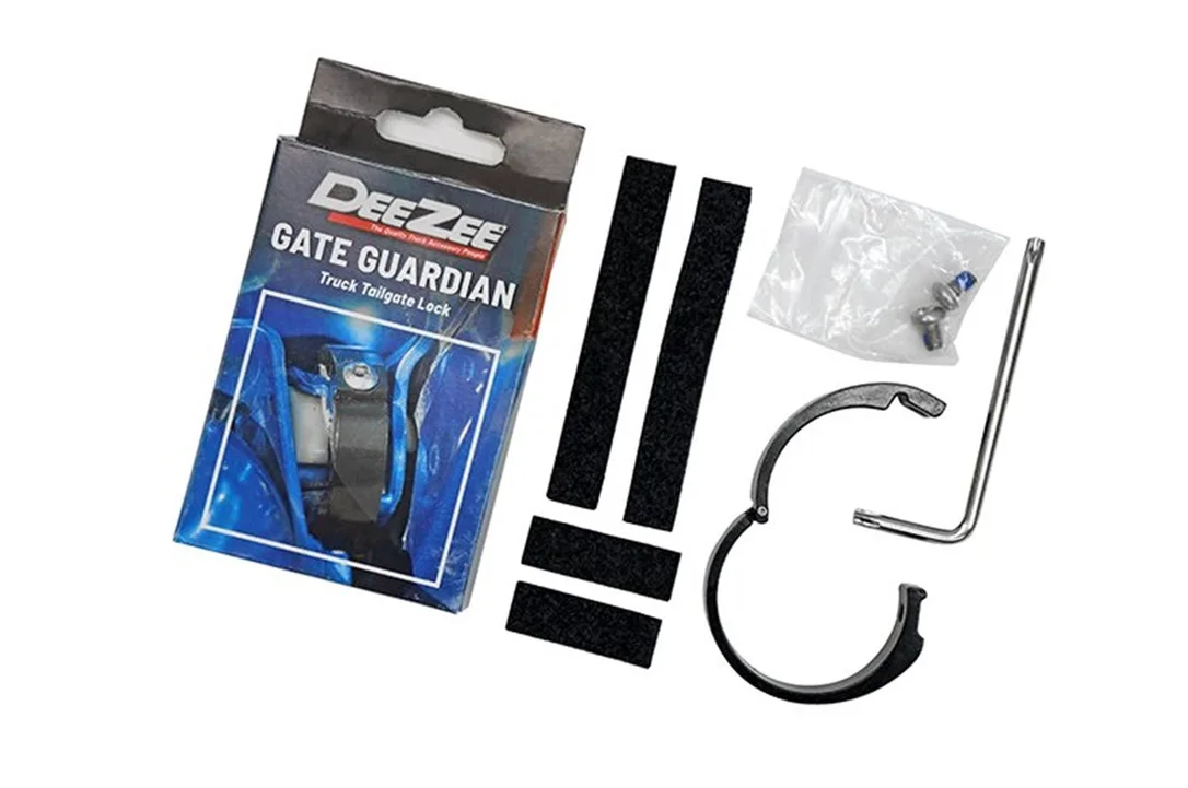 toysfortrucks-3202606200646001170227