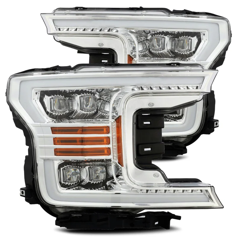 toysfortrucks-3202606200646041170239