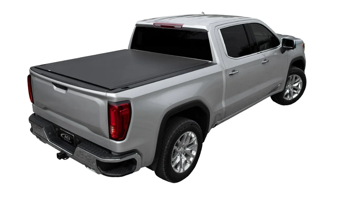 toysfortrucks-3202606200648021170585