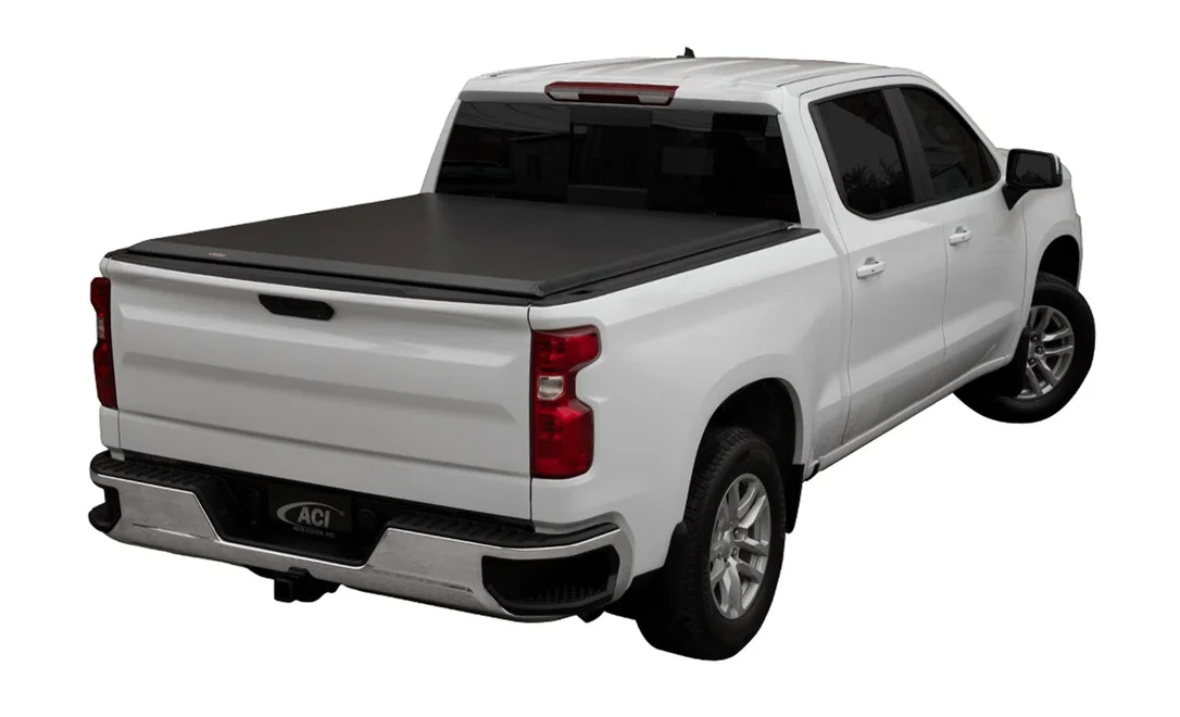 toysfortrucks-3202606200648091170604