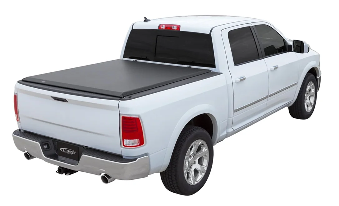 toysfortrucks-3202606200648131170616