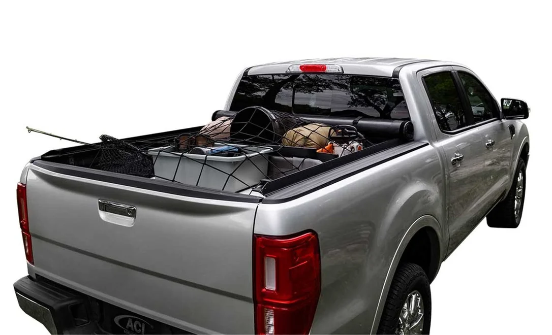 toysfortrucks-3202606200648141170621