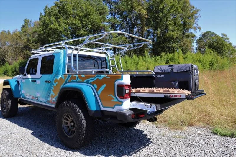 toysfortrucks-3202606200648321170676