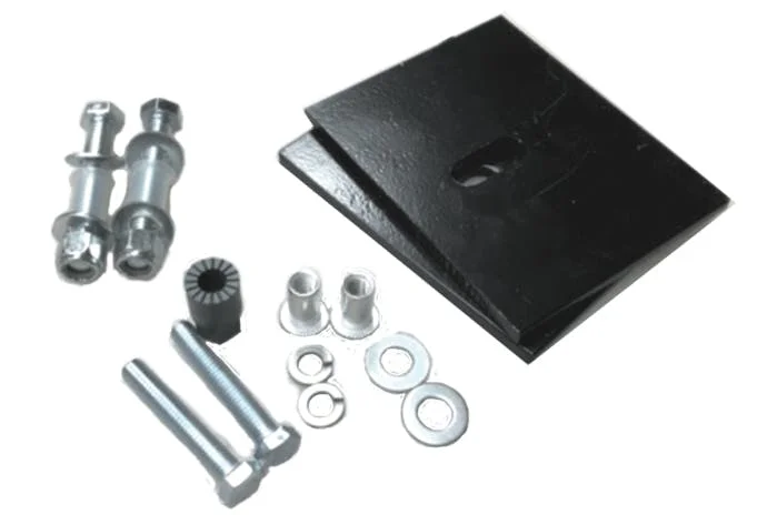 toysfortrucks-3202606200649081170776
