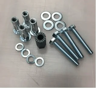 toysfortrucks-3202606200649101170784