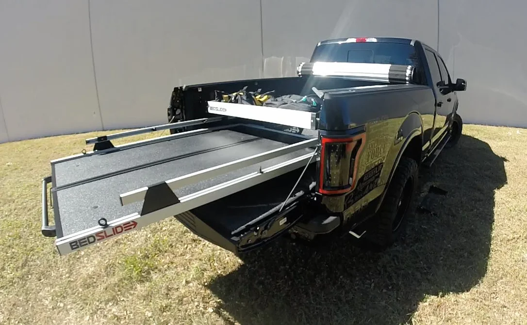 toysfortrucks-3202606200649151170800