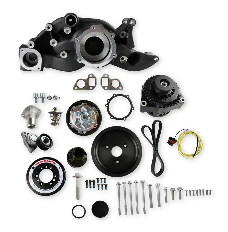 toysfortrucks-3202606200649221170823