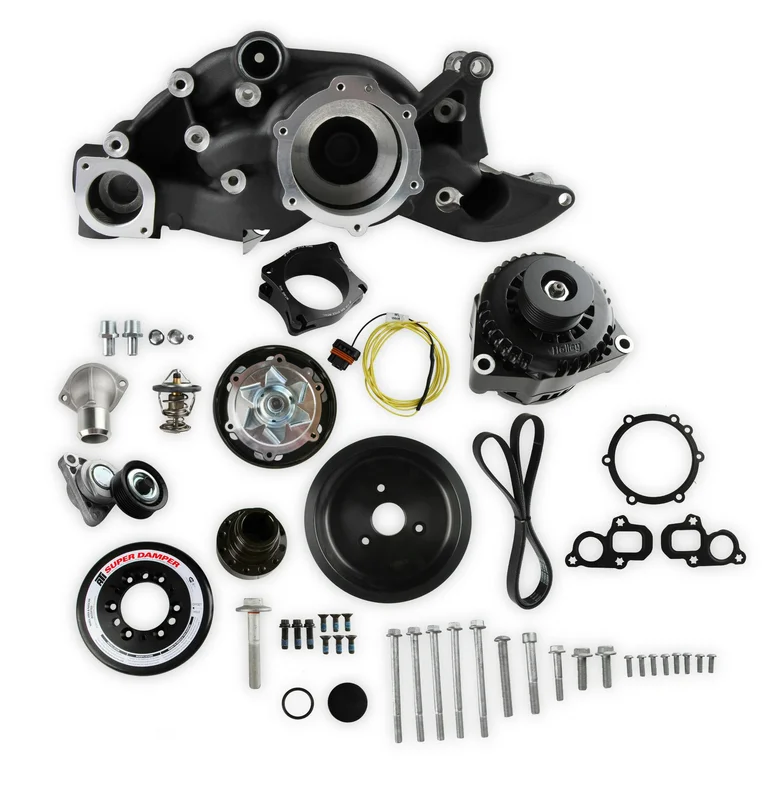 toysfortrucks-3202606200649241170831