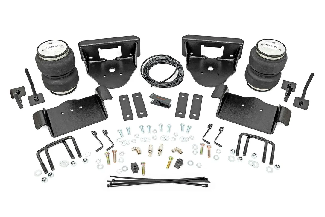 toysfortrucks-3202606200653121171417