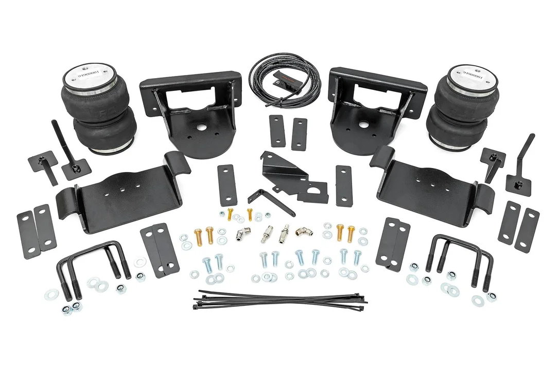 toysfortrucks-3202606200653141171424