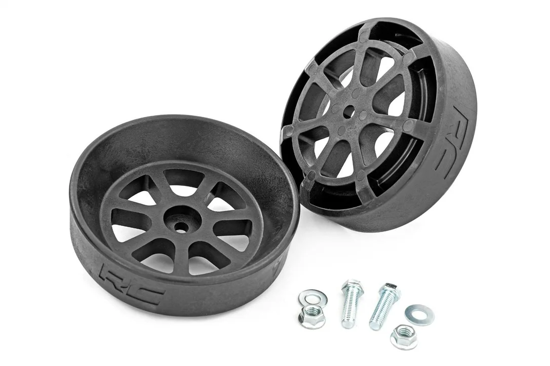 toysfortrucks-3202606200653281171459