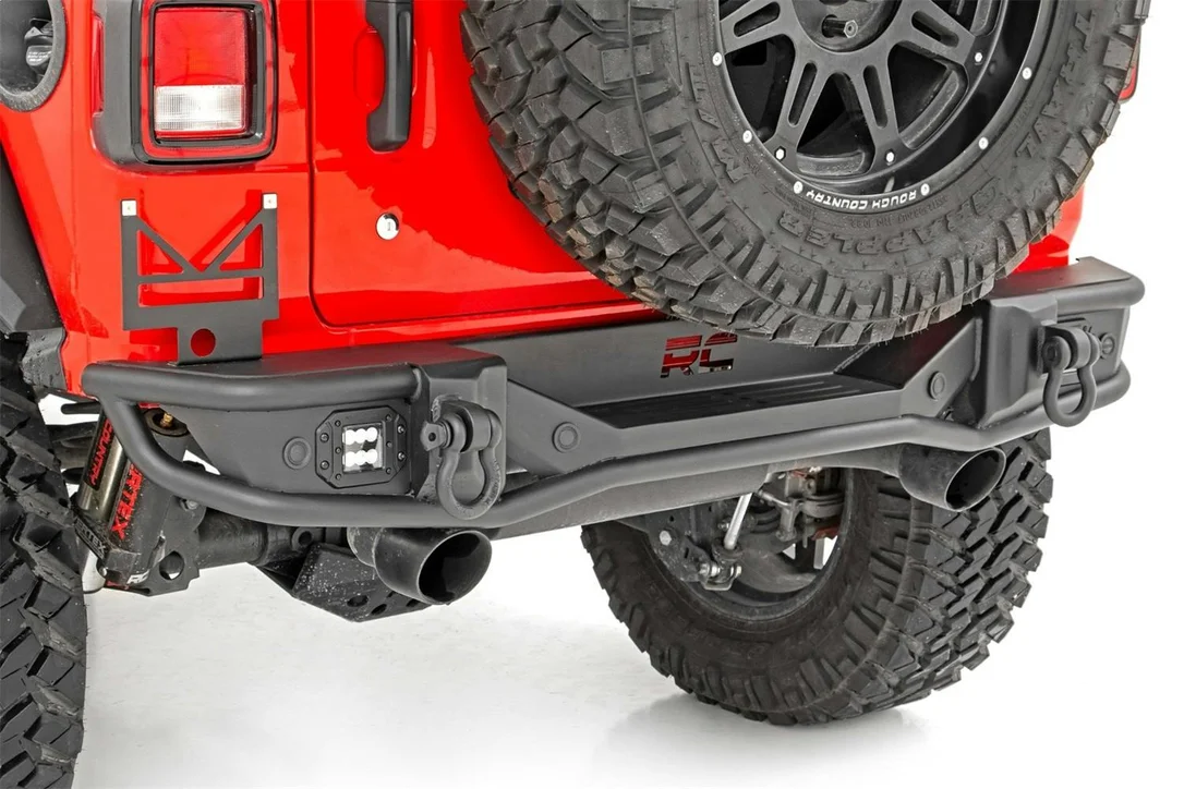 toysfortrucks-3202606200654121171579