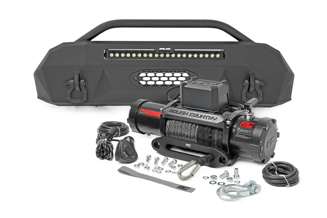toysfortrucks-3202606200654291171627