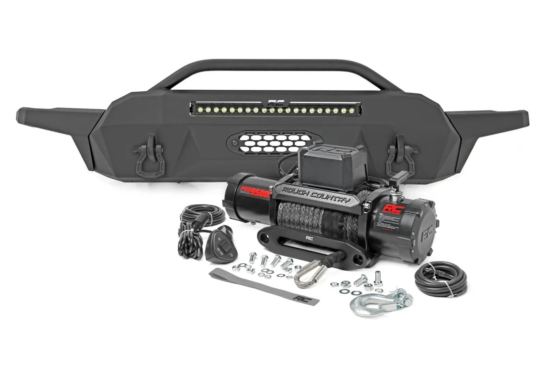 toysfortrucks-3202606200654471171681