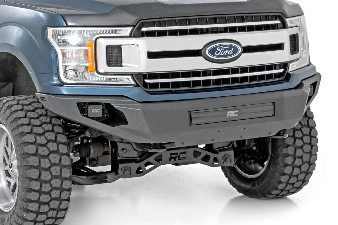 toysfortrucks-3202606200655031171725