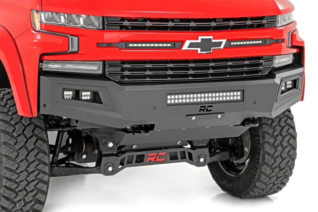 toysfortrucks-3202606200655061171732