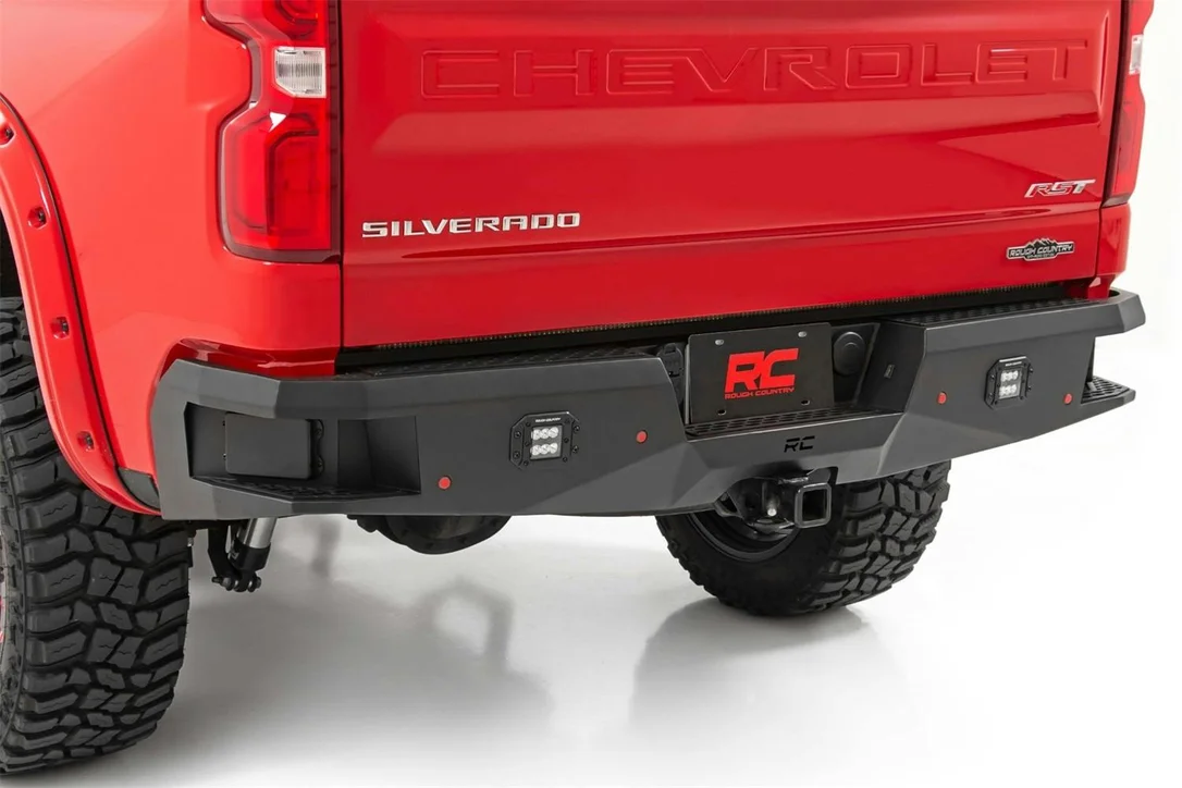 toysfortrucks-3202606200655081171736