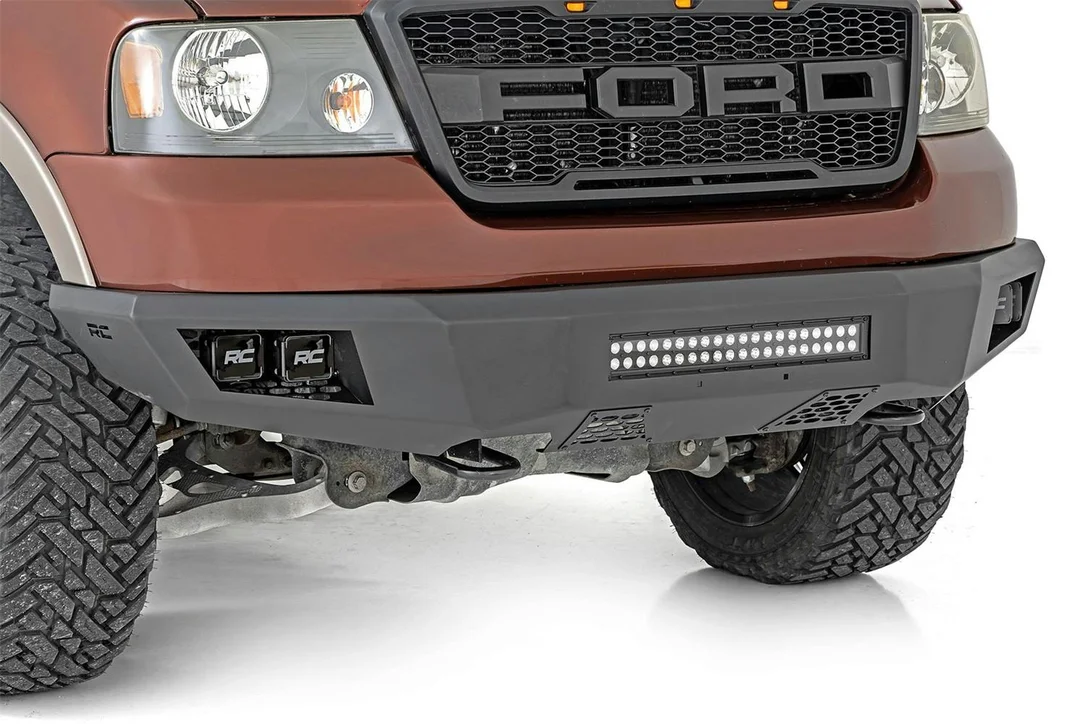 toysfortrucks-3202606200655111171747