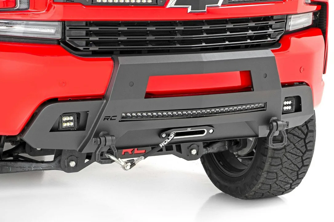 toysfortrucks-3202606200655131171753