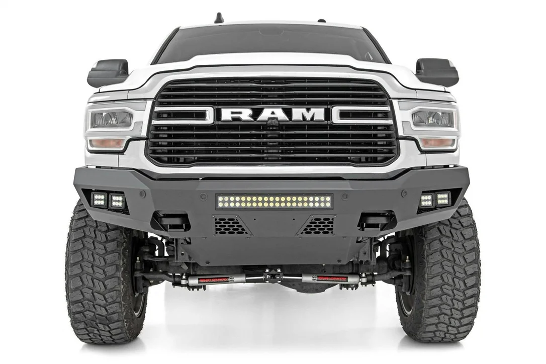 toysfortrucks-3202606200655171171765