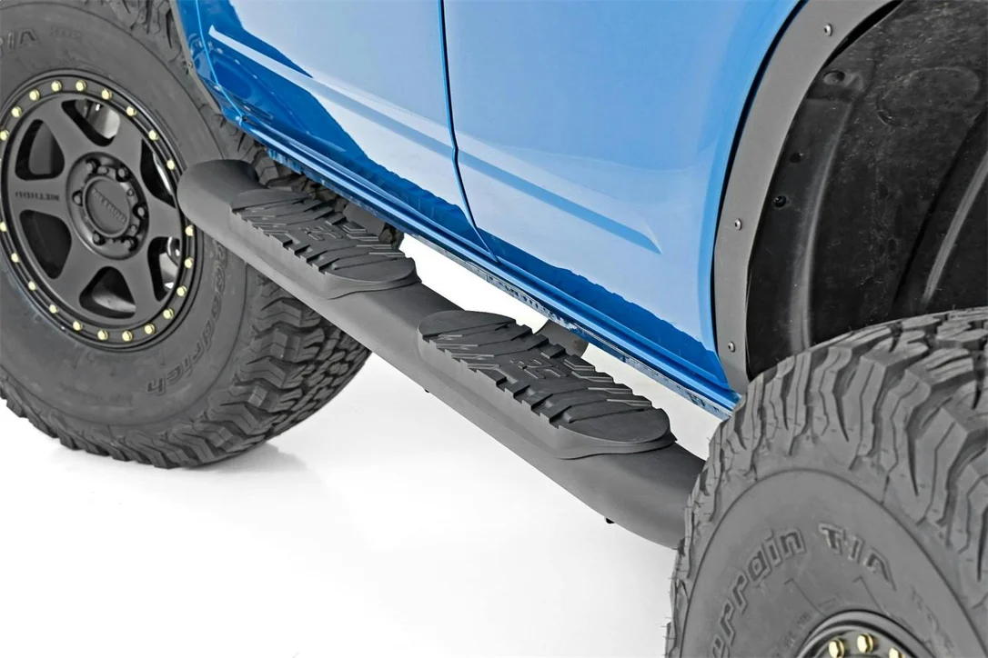 toysfortrucks-3202606200656051171898