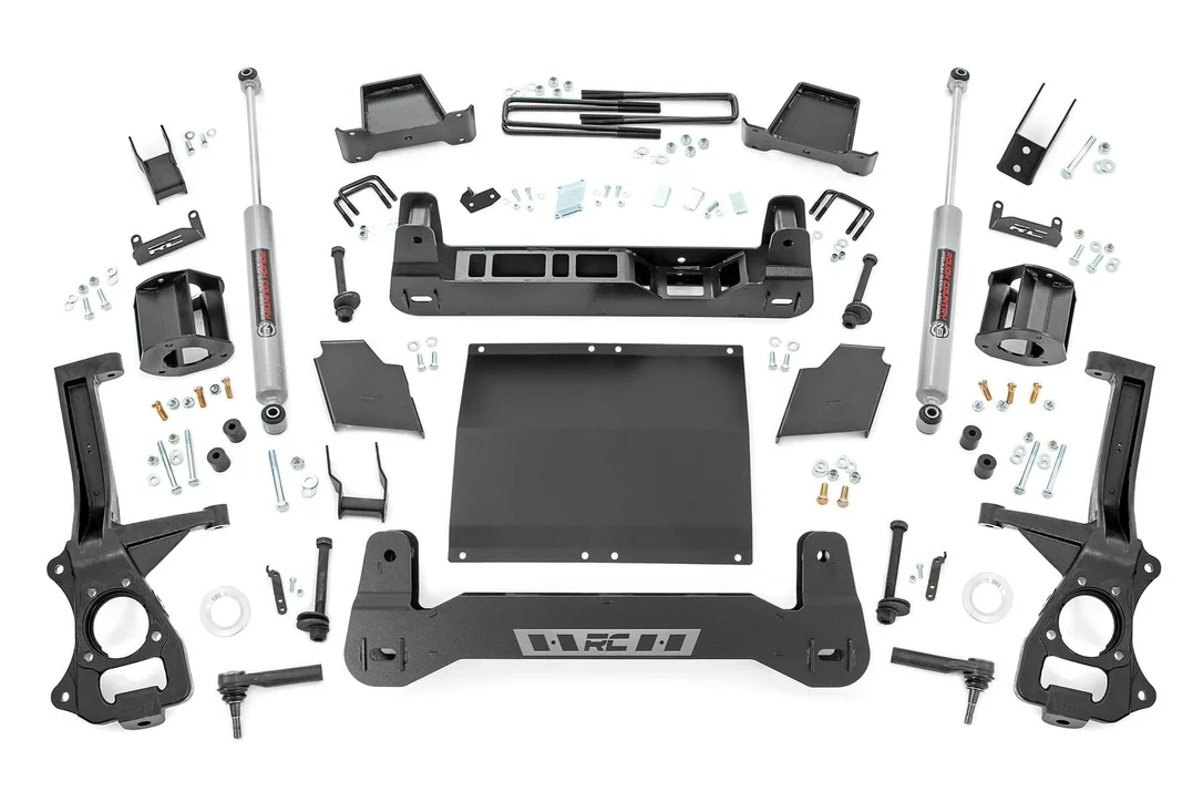 toysfortrucks-3202606200656541172037