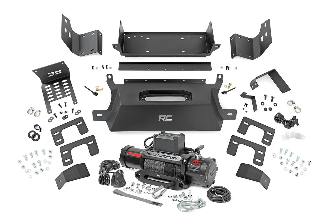 toysfortrucks-3202606200658361172340