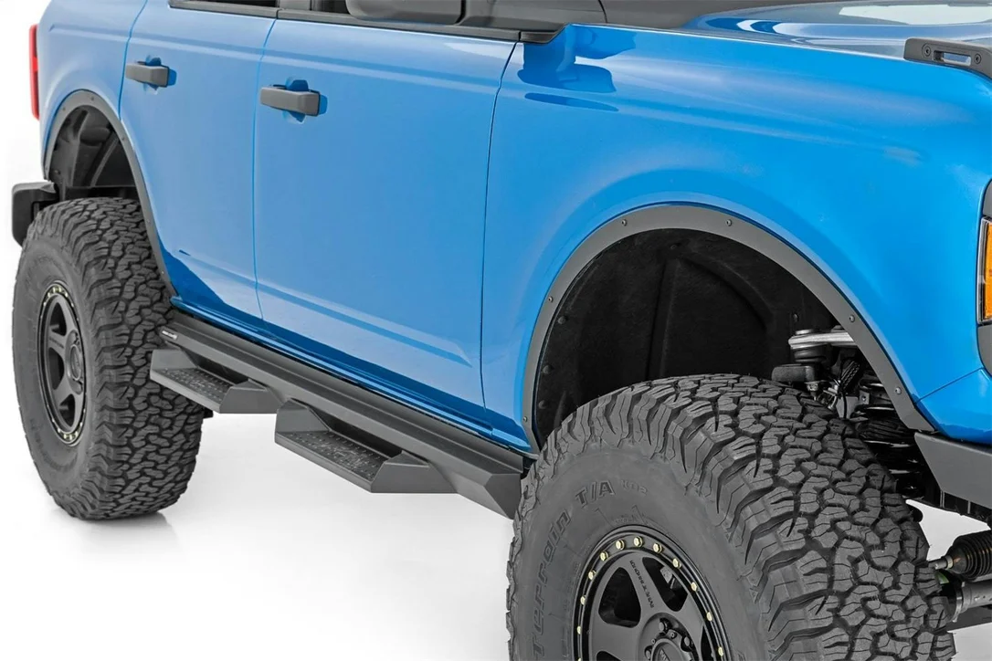 toysfortrucks-3202606200658421172355