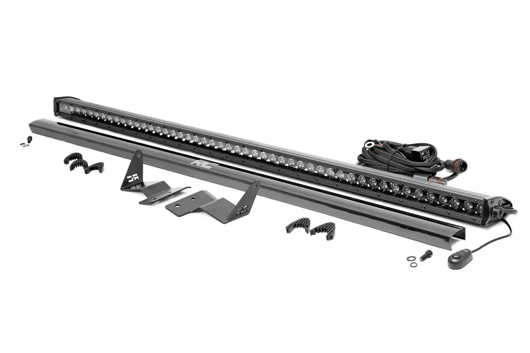 toysfortrucks-3202606200700081172611