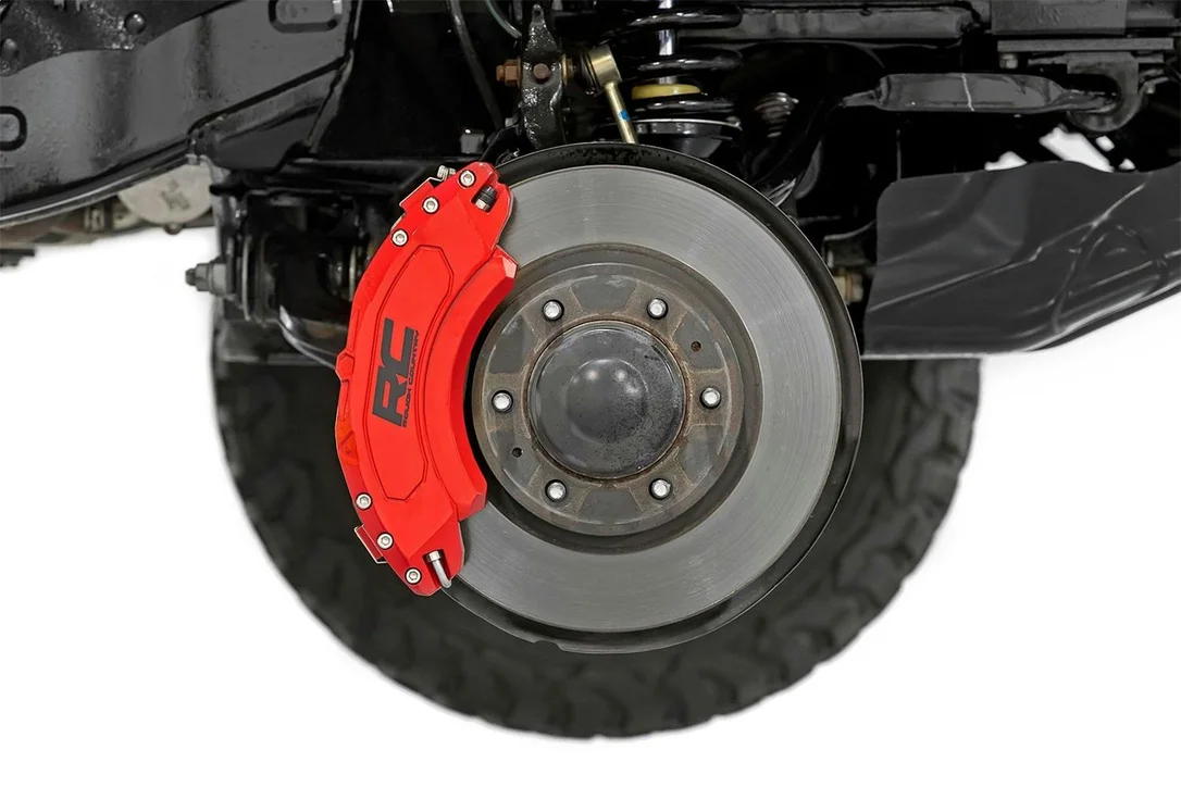 toysfortrucks-3202606200700341172696