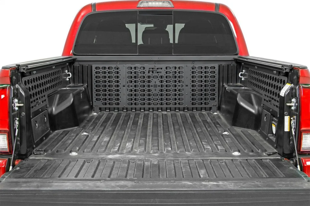 toysfortrucks-3202606200700391172714
