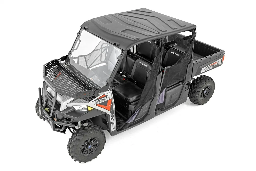 toysfortrucks-3202606200702221173014