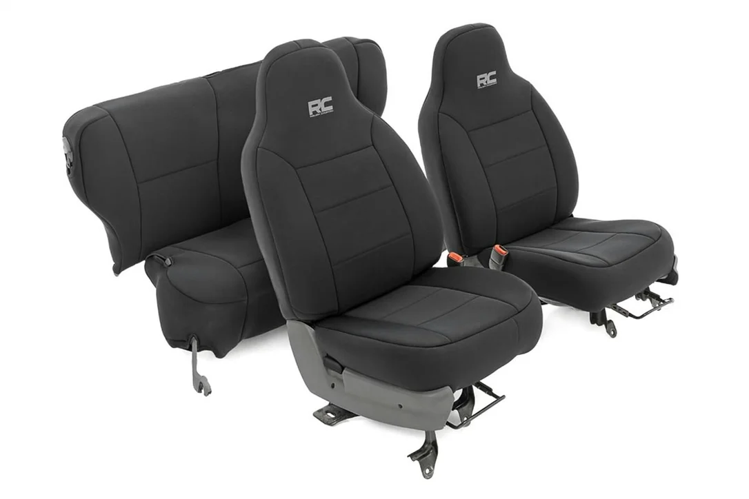 toysfortrucks-3202606200703471173265