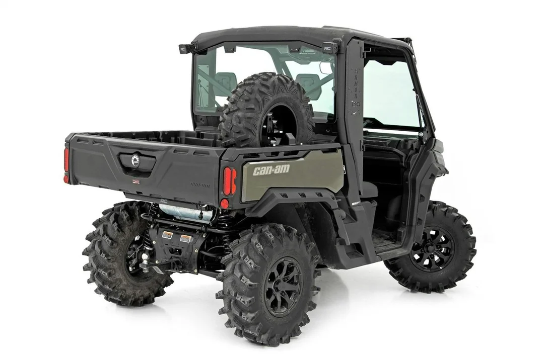toysfortrucks-3202606200705221173559