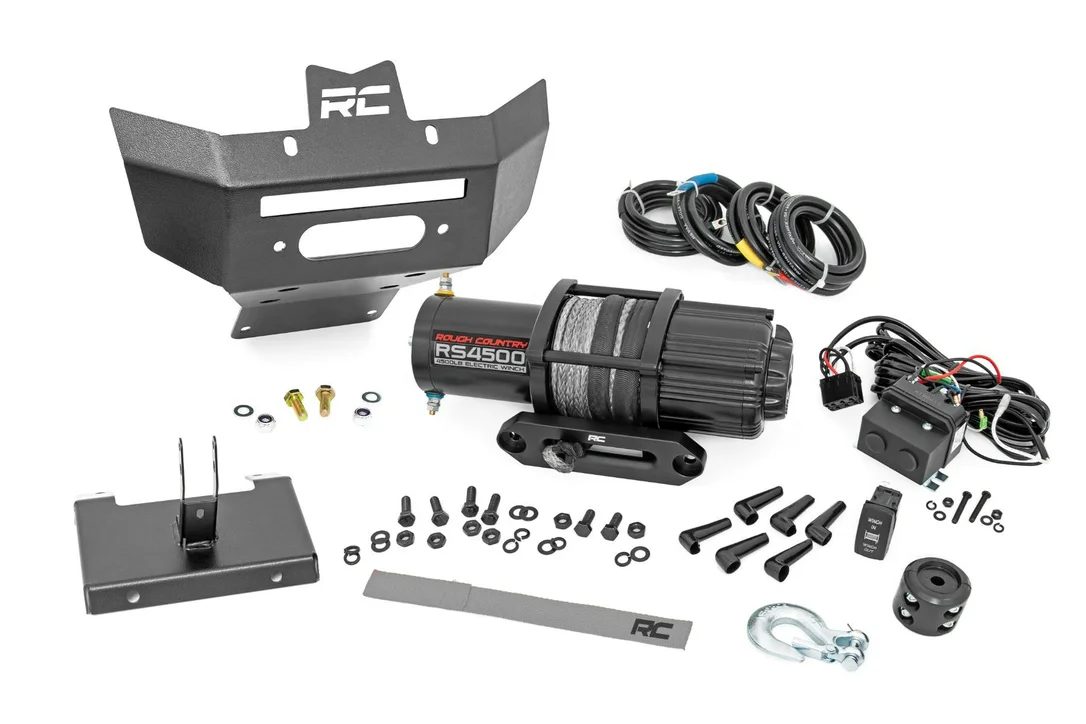 toysfortrucks-3202606200707171173907