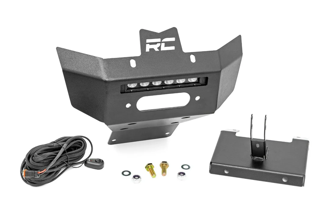 toysfortrucks-3202606200707231173929