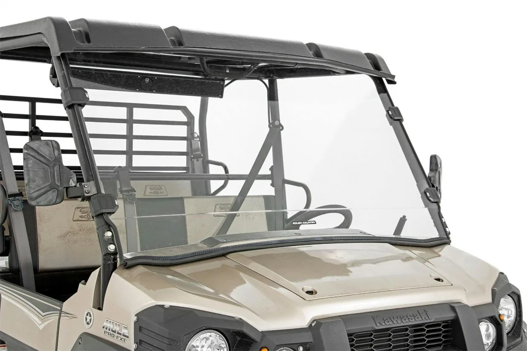 toysfortrucks-3202606200707451173998