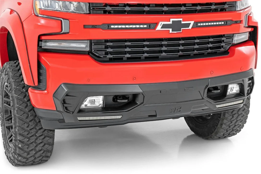toysfortrucks-3202606200708171174094