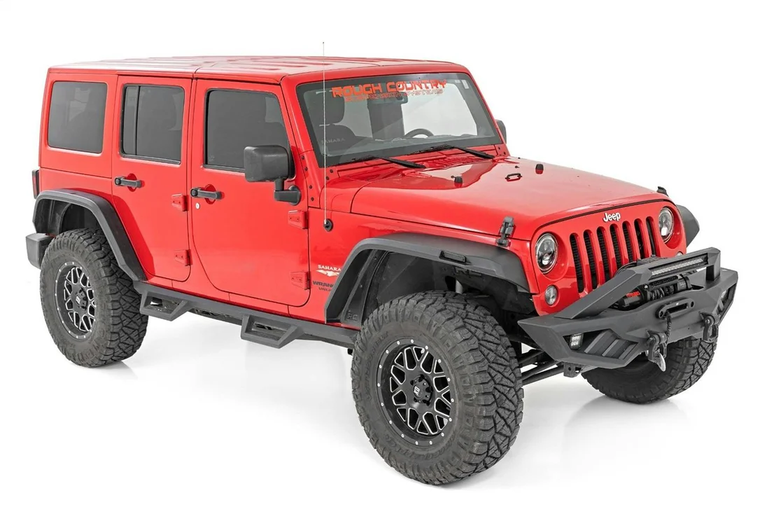 toysfortrucks-3202606200708251174117