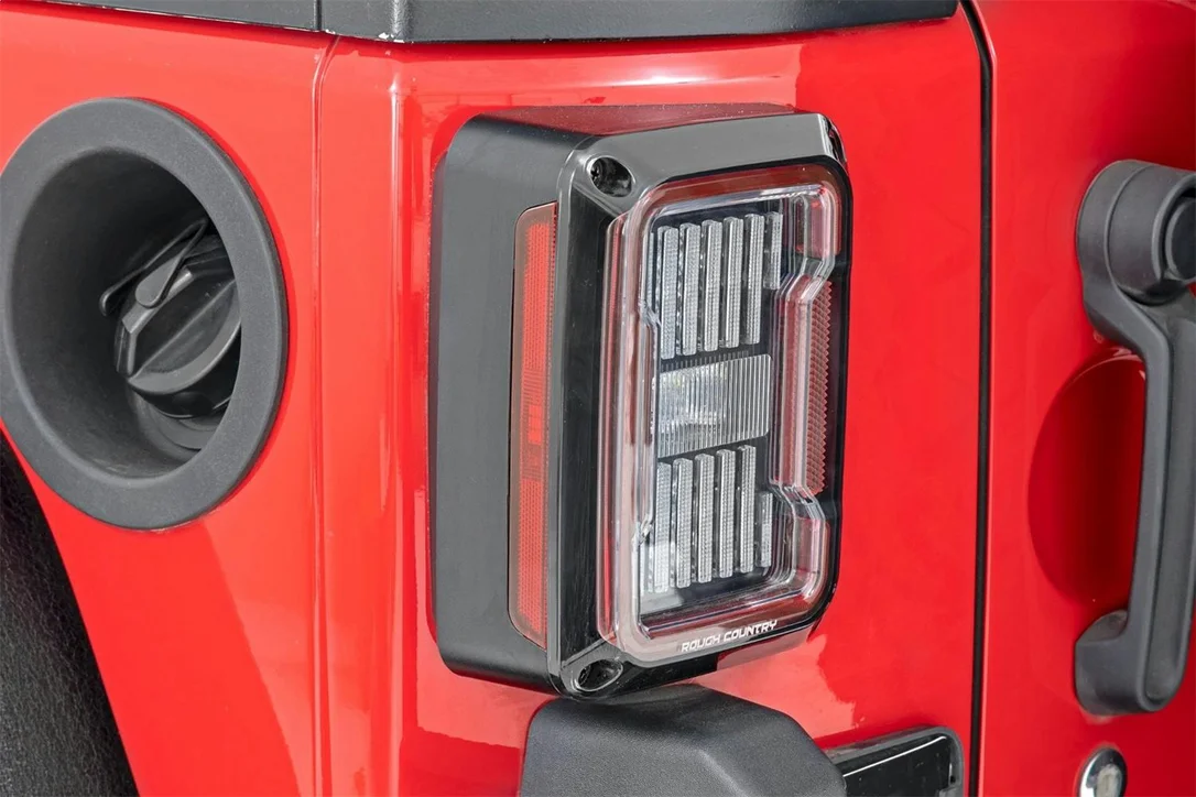 toysfortrucks-3202606200709091174254