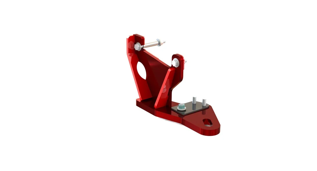 toysfortrucks-3202606200711321174617