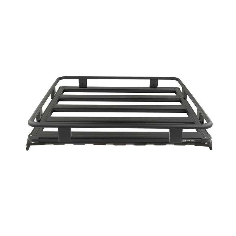 toysfortrucks-3202606200714431175093