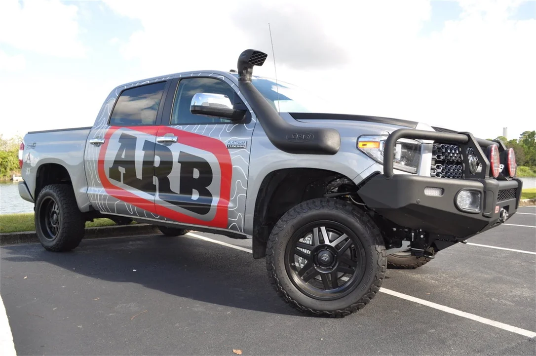 toysfortrucks-3202606200717291175661