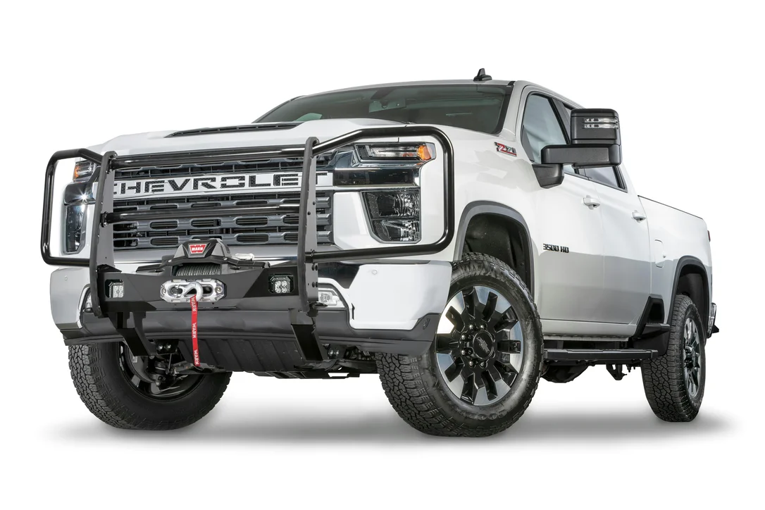 toysfortrucks-3202606200718451175888
